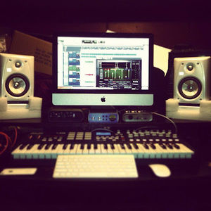 Meet your Posher, Djdniceemuzik